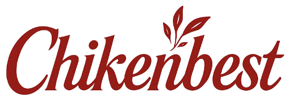 Chikenbest